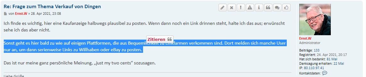 Teilzitat.JPG