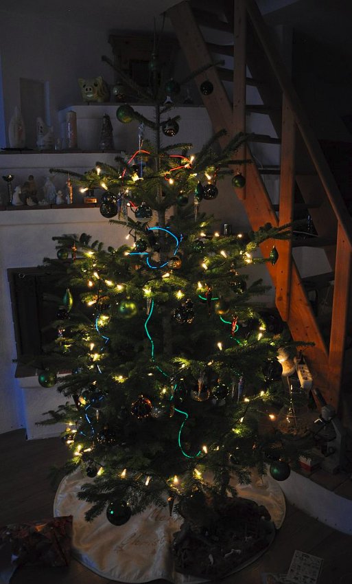 Weihnachtsbaum2021.jpg