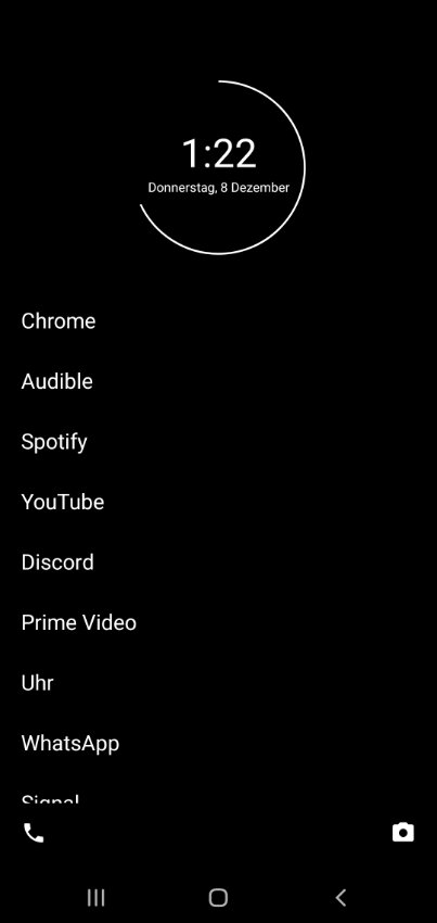 Screenshot_20221208-012215_minimalist phone.jpg