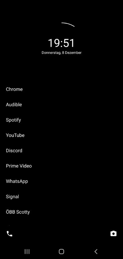 Screenshot_20221208-195125_minimalist phone.jpg