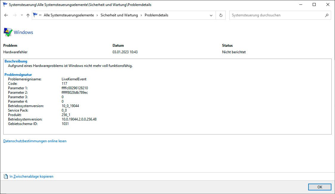 _____Windows-Hardwarefehler-003.jpg