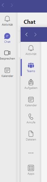 2023-04-18 19_08_40-Microsoft Teams.jpg