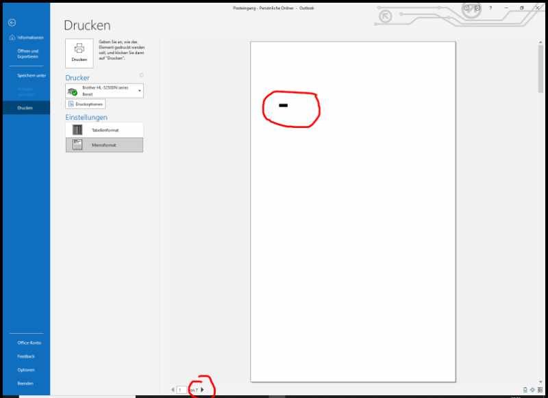 Outlook-Druck-Export-001.jpg